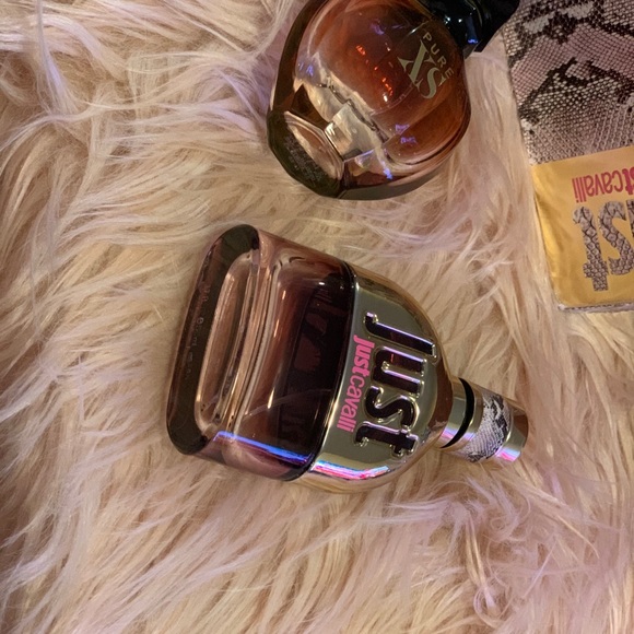 Bottles for decoration🔥❤️ - Picture 8 of 8